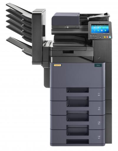 utax302ci